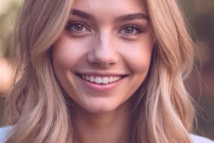 Quinn, 28, a blonde hazel-eyed mediterranean companion based in Xinzha. Offering Girlfriend Experience, Duos, 69, BDSM. Available for incall and outcall, day...