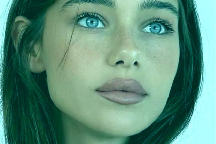 Quinn, 28, a brunette amber-eyed caucasian companion based in Even Yehuda. Offering Fetish, Girlfriend Experience, Massage. Available for incall and outcall,...