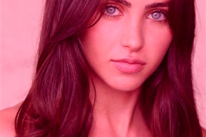 Quinn, 28, a brunette blue-eyed caucasian companion based in Ostromer. Offering Deep French Kissing, Dinner Date, Girlfriend Experience. Available for incall...