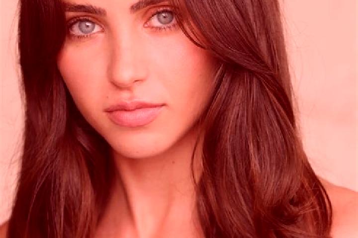 Quinn, 28, a brunette blue-eyed mediterranean companion based in Putnok. Offering Massage, Overnight, Domination, Prostate Massage. Available for incall and ...