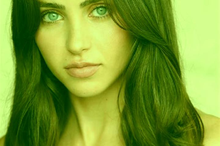 Quinn, 28, a brunette brown-eyed middle eastern companion based in Kemer. Offering GFE, Travel Companion, Couples, BDSM. Available for incall and outcall, da...