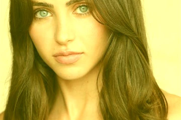Quinn, 28, a brunette brown-eyed mixed companion based in Cecilia. Offering Overnight, Deep French Kissing, Erotic Massage. Available for incall and outcall,...