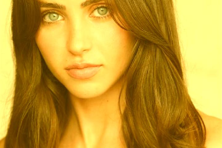 Quinn, 28, a brunette dark-eyed latina companion based in Mascara. Offering A-Level, 69, Tantra, Roleplay. Available for incall and outcall, day and evening ...