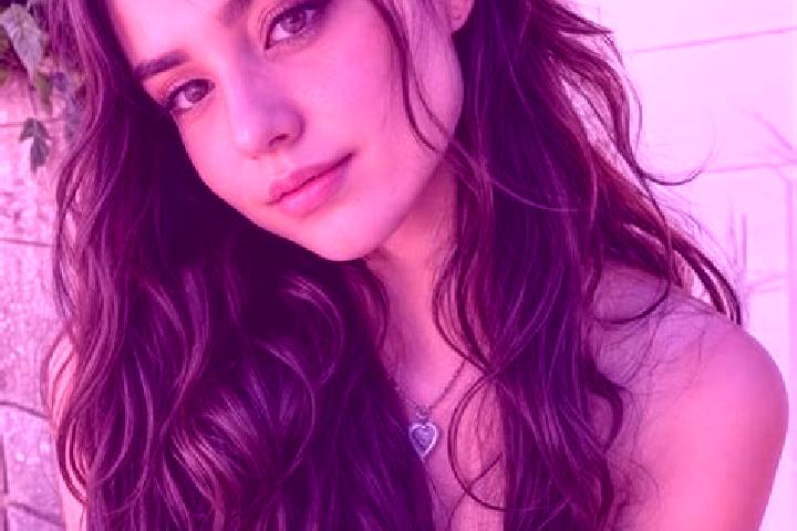 Quinn, 28, a brunette hazel-eyed caucasian companion based in Kizema. Offering Fetish, 69, Prostate Massage. Available for incall and outcall, day and evenin...