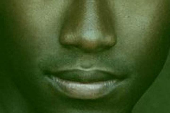 Quinn, 28, a chestnut amber-eyed ebony companion based in Ersekcsanad. Offering OWO, Fetish, Overnight, Dinner Date, Roleplay. Available for incall and outca...