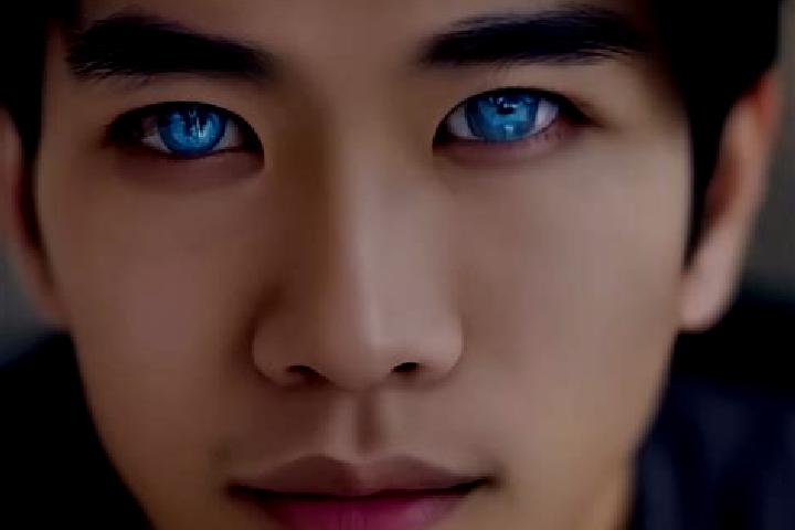 Quinn, 28, a chestnut blue-eyed asian companion based in Olsztyn. Offering Domination, Couples, Duos, BDSM, Dinner Date. Available for incall and outcall, da...