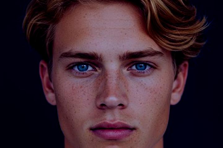 Quinn, 28, a chestnut blue-eyed european companion based in Deomali. Offering Erotic Massage, Couples, GFE, Girlfriend Experience, BDSM. Available for incall...