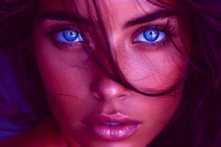 Quinn, 28, a chestnut blue-eyed middle eastern companion based in Sakhnin. Offering GFE, Party Girl, Striptease. Available for incall and outcall, day and ev...