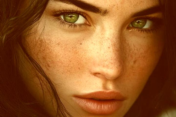 Quinn, 28, a chestnut dark-eyed ebony companion based in Kapitanivka. Offering CIM, GFE, Overnight. Available for incall and outcall, day and evening dates.