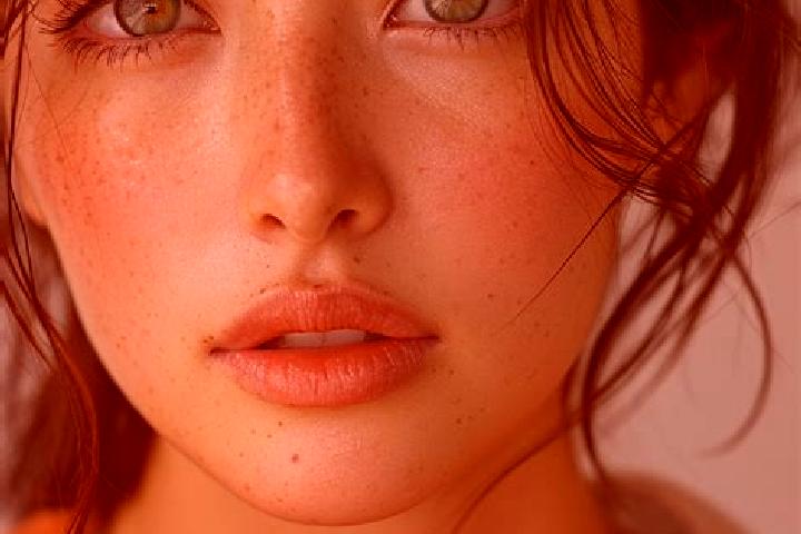 Quinn, 28, a chestnut green-eyed asian companion based in Phagwara. Offering GFE, Dinner Date, CIM. Available for incall and outcall, day and evening dates.