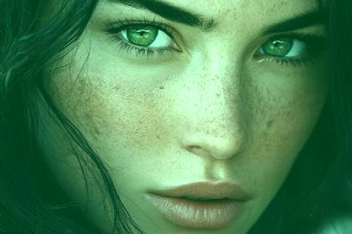 Quinn, 28, a chestnut green-eyed ebony companion based in Ungsang. Offering Party Girl, Duos, Prostate Massage, A-Level, Travel Companion. Available for inca...