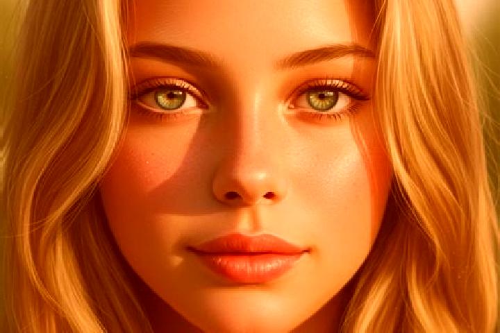 Quinn, 28, a chestnut green-eyed slavic companion based in Badby. Offering OWO, Overnight, GFE, Tantra. Available for incall and outcall, day and evening dates.
