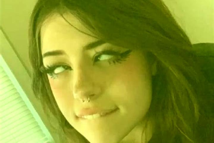 Quinn, 28, a chestnut grey-eyed caribbean companion based in Novo Planalto. Offering Party Girl, Roleplay, OWO. Available for incall and outcall, overnight b...