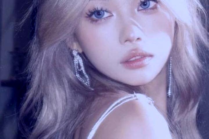 Quinn, 28, a dark blonde blue-eyed asian companion based in Milot. Offering Overnight, Party Girl, A-Level. Available for incall and outcall, day and evening...