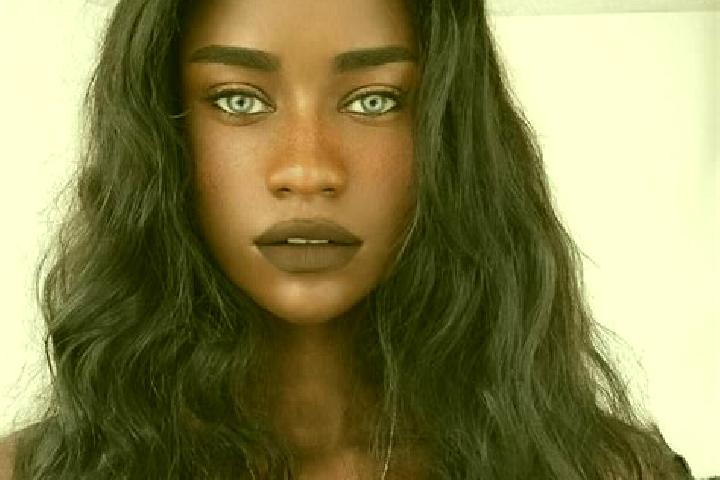 Quinn, 28, a dark blonde blue-eyed ebony companion based in Baytunya. Offering OWO, 69, Roleplay, CIM, Domination. Available for incall and outcall, day and ...