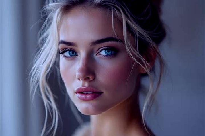 Quinn, 28, a dark blonde blue-eyed ebony companion based in Revuca. Offering BDSM, Duos, Girlfriend Experience. Available for incall and outcall, overnight b...