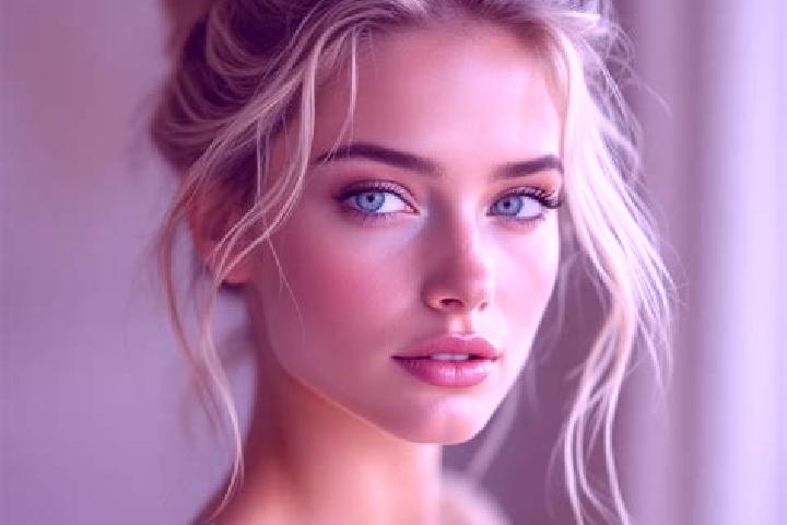 Quinn, 28, a dark blonde blue-eyed indian companion based in Ruse. Offering Overnight, Prostate Massage, Couples, Girlfriend Experience, Travel Companion. Av...