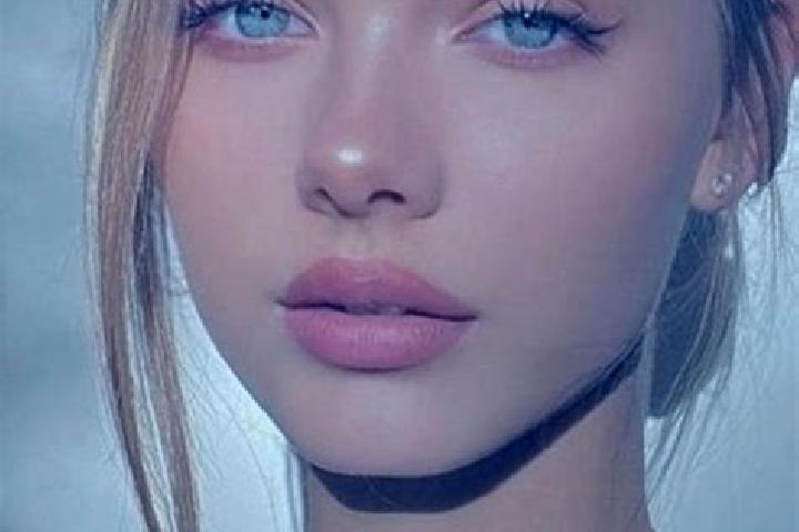 Quinn, 28, a dark blonde blue-eyed mediterranean companion based in Marija Bistrica. Offering BDSM, A-Level, Striptease, CIM. Available for incall and outcal...