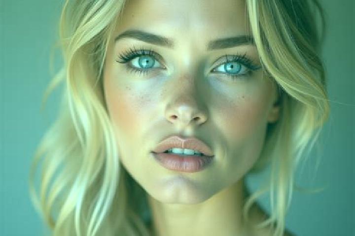 Quinn, 28, a dark blonde blue-eyed slavic companion based in Pakouabo. Offering Girlfriend Experience, 69. Available for incall and outcall, day and evening ...
