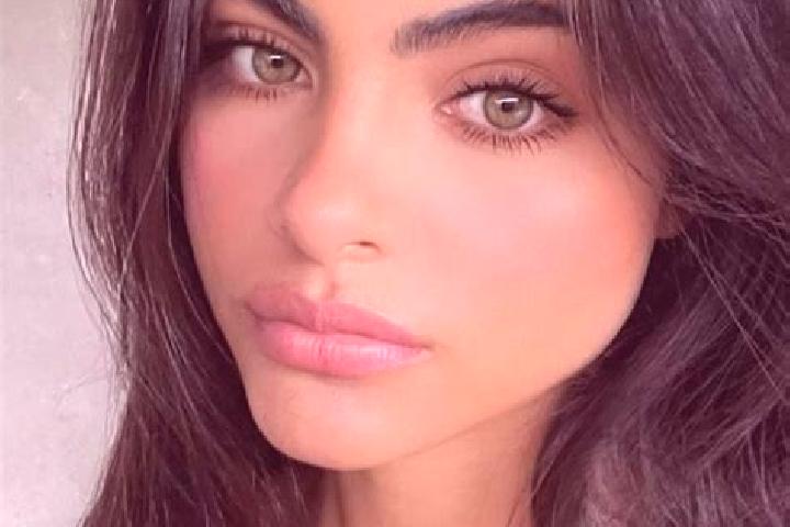 Quinn, 28, a dark blonde dark-eyed indian companion based in Friedens. Offering Tantra, Dinner Date, Overnight. Available for incall and outcall, day and eve...