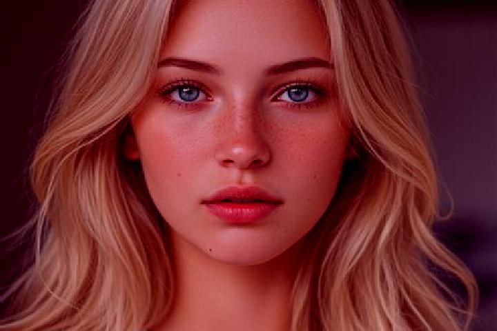 Quinn, 28, a dark blonde dark-eyed mediterranean companion based in Silame. Offering Overnight, Couples, GFE, Roleplay. Available for incall and outcall, ove...