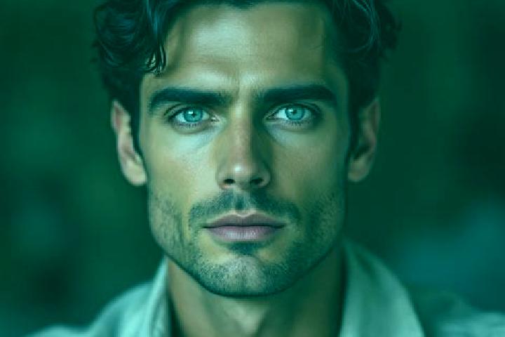 Quinn, 28, a dark blonde dark-eyed middle eastern companion based in Titahi Bay. Offering OWO, Domination, Erotic Massage. Available for incall and outcall, ...