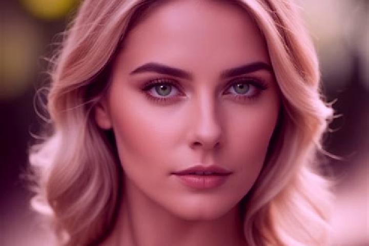Quinn, 28, a dark blonde green-eyed caribbean companion based in Niederschaeffolsheim. Offering Tantra, Dinner Date, 69, BDSM. Available for incall and outca...