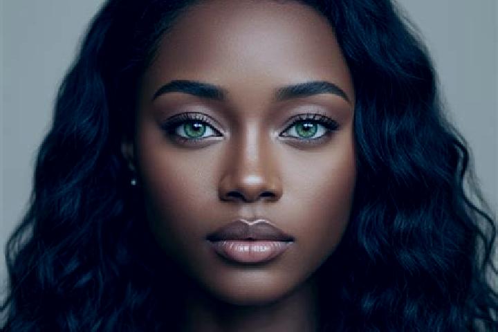 Quinn, 28, a dark blonde green-eyed ebony companion based in Chomerac. Offering Domination, Roleplay, Fetish, Travel Companion. Available for incall and outc...