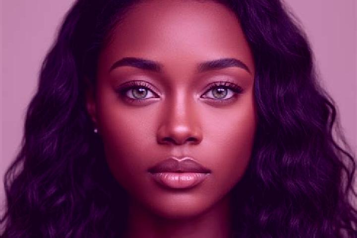 Quinn, 28, a dark blonde green-eyed ebony companion based in Iboguhe. Offering Roleplay, Prostate Massage, OWO. Available for incall and outcall, day and eve...
