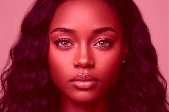 Quinn, 28, a dark blonde green-eyed ebony companion based in Nanyuan Residential. Offering Roleplay, Massage, Prostate Massage, Duos. Available for incall an...