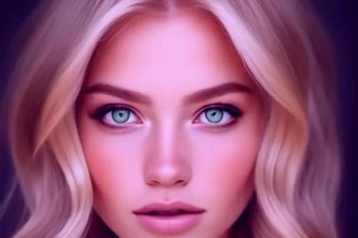 Quinn, 28, a dark blonde green-eyed indian companion based in Lypky. Offering GFE, Roleplay, Striptease, CIM. Available for incall and outcall, overnight boo...