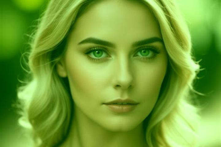 Quinn, 28, a dark blonde green-eyed middle eastern companion based in Bad Lippspringe. Offering Duos, Striptease, Travel Companion, Tantra. Available for inc...
