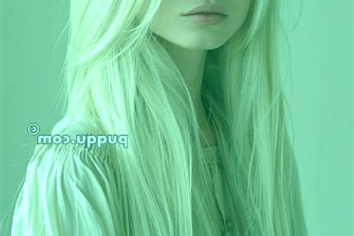 Quinn, 28, a platinum blonde blue-eyed caucasian companion based in Kampong Dungun. Offering 69, Dinner Date, Fetish. Available for incall and outcall, overn...