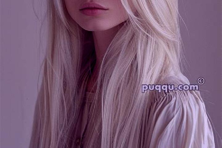 Quinn, 28, a platinum blonde blue-eyed slavic companion based in Bayou Goula. Offering Roleplay, Travel Companion, GFE, Erotic Massage. Available for incall ...