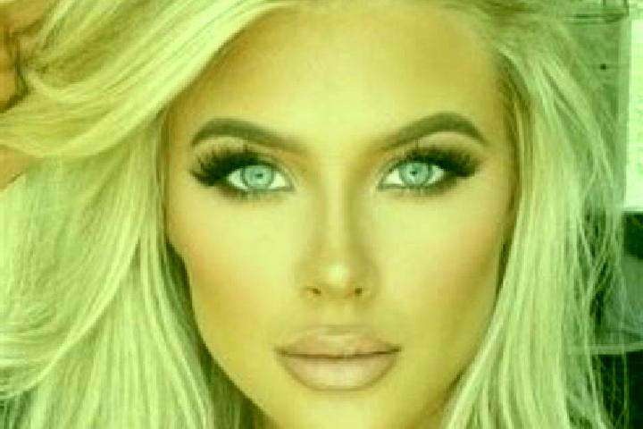 Quinn, 28, a platinum blonde blue-eyed slavic companion based in Konskowola. Offering CIM, Massage, OWO, A-Level. Available for incall and outcall, day and e...