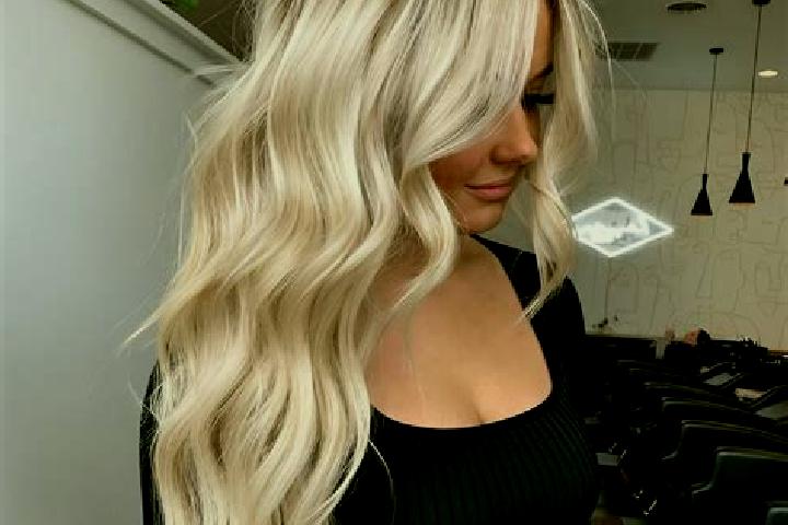 Quinn, 28, a platinum blonde grey-eyed caribbean companion based in Pasirgeleng. Offering Girlfriend Experience, Travel Companion, OWO, Couples. Available fo...