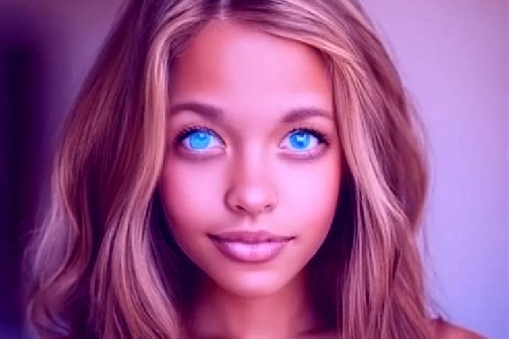 Quinn, 28, a red blue-eyed mixed companion based in Phumi Achen. Offering GFE, Deep French Kissing, Duos. Available for incall and outcall, day and evening d...