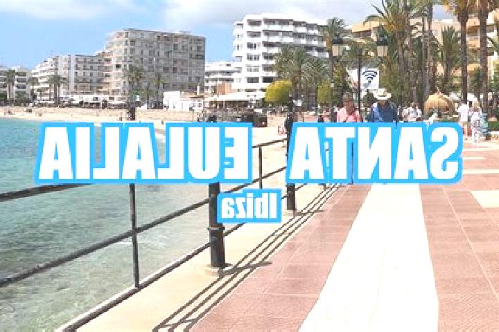Quinn, 28, a red dark-eyed caribbean companion based in Santa Eulalia. Offering Overnight, Girlfriend Experience, Couples, BDSM. Available for incall and out...