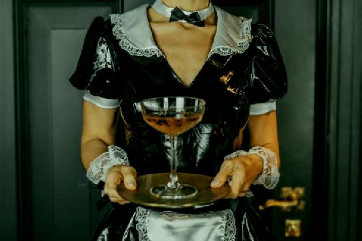 Quinn, 28, a red dark-eyed caucasian companion based in Dongzhao. Offering Deep French Kissing, BDSM, Couples. Available for incall and outcall, overnight bo...