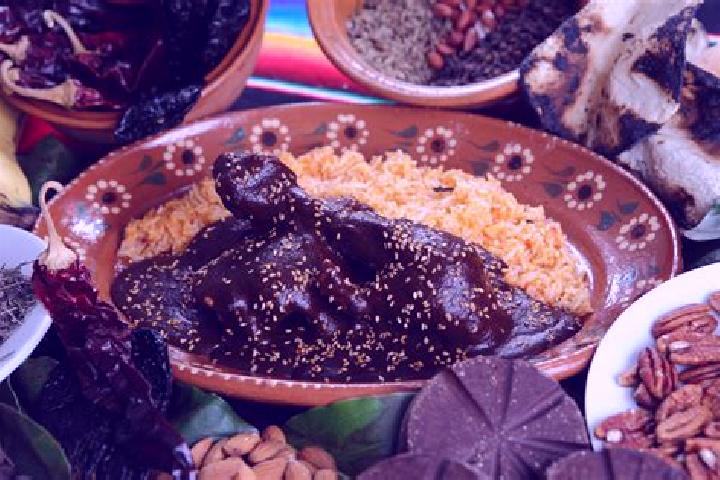 Quinn, 28, a red dark-eyed ebony companion based in San Pablo Macuiltianguis. Offering Prostate Massage, Fetish, Roleplay, Massage. Available for incall and ...