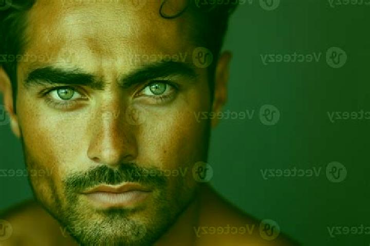 Quinn, 28, a red dark-eyed middle eastern companion based in Yelimane. Offering Domination, GFE, BDSM. Available for incall and outcall, overnight bookings a...
