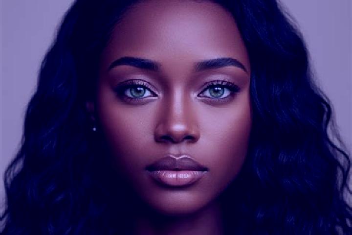 Quinn, 28, a red green-eyed ebony companion based in Shido. Offering Tantra, Striptease, GFE. Available for incall and outcall, overnight bookings available.