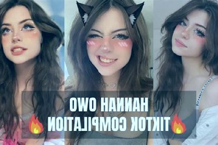 Quinn, 28, a red grey-eyed mixed companion based in Riopar. Offering Deep French Kissing, Party Girl, A-Level, Striptease, OWO. Available for incall and outc...