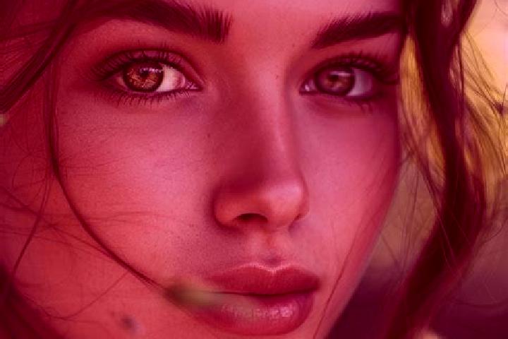 Quinn, 28, a red hazel-eyed european companion based in Bolacalikoyuncu. Offering Prostate Massage, Travel Companion, Domination. Available for incall and ou...