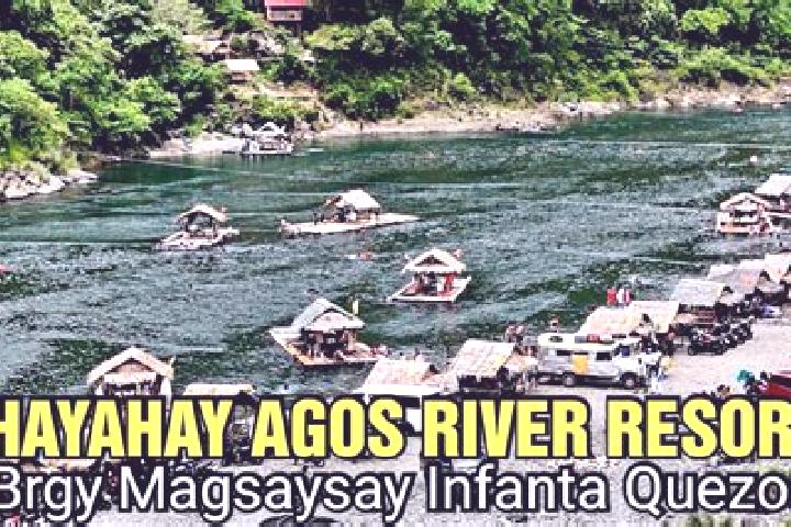 Quinn, 28 — Escort in Agos, Philippines