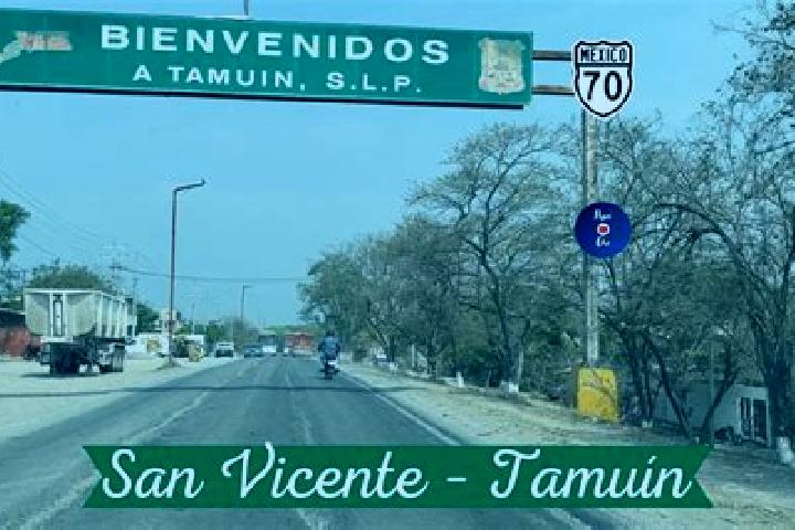 Quinn, 28 — Escort in Antiguo Tamuin, Mexico