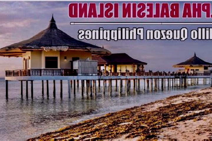 Quinn, 28 — Escort in Atulayan, Philippines