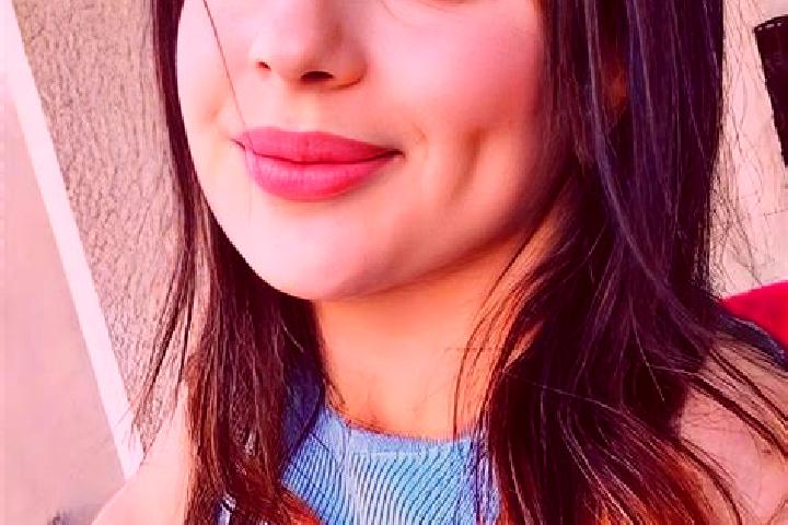 Quinn, 28 — Escort in Azrou, Morocco