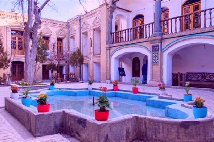 Quinn, 28 — Escort in Babolsar, Iran