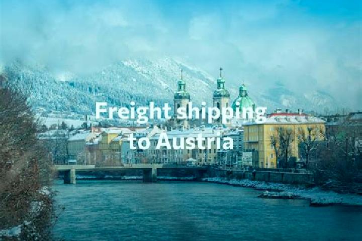 Quinn, 28 — Escort in Bernhardsthal, Austria